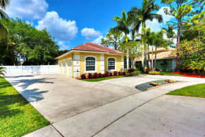 4880 Glenn Pine Ln, Boynton Beach, FL 33436, Sold 06/15/18