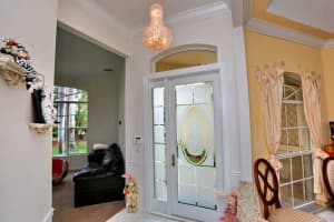 4880 Glenn Pine Ln, Boynton Beach, FL 33436, Sold 06/15/18