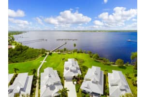 2162 NW Plumbago Trail, Stuart, FL 34994, Sold 06/21/18