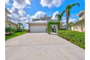 2162 NW Plumbago Trail, Stuart, FL 34994, Sold 06/21/18