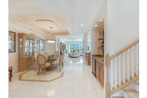 2162 NW Plumbago Trail, Stuart, FL 34994, Sold 06/21/18