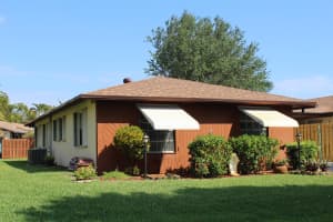 521 SE 27th Way, Boynton Beach, FL 33435, Sold 05/11/18