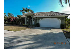 1250 Barnstaple Cir, Wellington, FL 33414, Sold 06/28/18