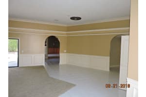 1250 Barnstaple Cir, Wellington, FL 33414, Sold 06/28/18
