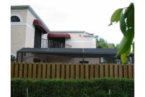 3660 Village Dr, Delray Beach, FL 33445, Sold 06/22/18