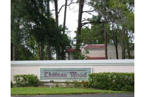 3660 Village Dr, Delray Beach, FL 33445, Sold 06/22/18