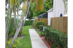 3660 Village Dr, Delray Beach, FL 33445, Sold 06/22/18