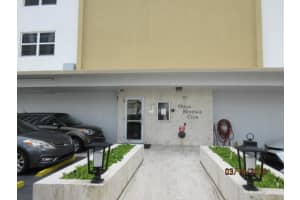 812 Briny Ave #2c, Pompano Beach, FL 33062, Sold 06/07/18