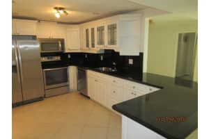 812 Briny Ave #2c, Pompano Beach, FL 33062, Sold 06/07/18