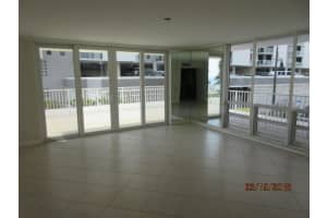 812 Briny Ave #2c, Pompano Beach, FL 33062, Sold 06/07/18