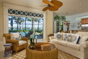 1245 W Island Club Square, Vero Beach, FL 32963, Sold 05/01/19