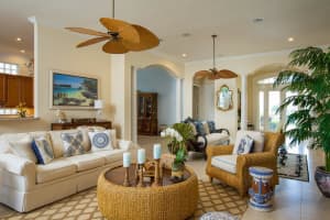 1245 W Island Club Square, Vero Beach, FL 32963, Sold 05/01/19