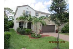 4813 Capital Dr, Lake Worth, FL 33463, Sold 09/27/18