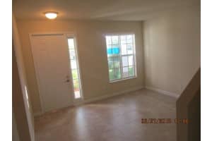 4813 Capital Dr, Lake Worth, FL 33463, Sold 09/27/18