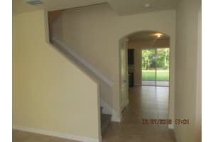 4813 Capital Dr, Lake Worth, FL 33463, Sold 09/27/18