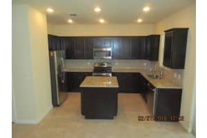 4813 Capital Dr, Lake Worth, FL 33463, Sold 09/27/18