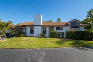 6265 N Mirror Lake Dr, Sebastian, FL 32958, Sold 06/01/18