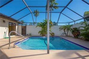 6265 N Mirror Lake Dr, Sebastian, FL 32958, Sold 06/01/18