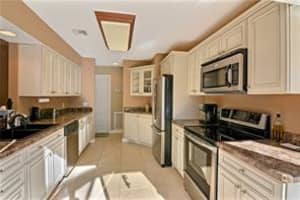 6265 N Mirror Lake Dr, Sebastian, FL 32958, Sold 06/01/18
