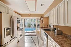 6265 N Mirror Lake Dr, Sebastian, FL 32958, Sold 06/01/18