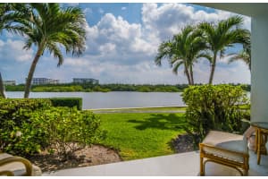 2165 Ibis Isle Rd, Palm Beach, FL 33480, Sold 09/14/18