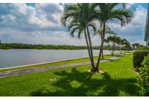 2165 Ibis Isle Rd, Palm Beach, FL 33480, Sold 09/14/18