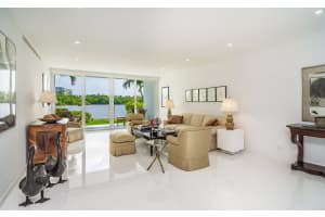 2165 Ibis Isle Rd, Palm Beach, FL 33480, Sold 09/14/18