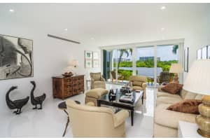 2165 Ibis Isle Rd, Palm Beach, FL 33480, Sold 09/14/18