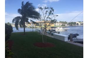 801 S Federal Hwy, Pompano Beach, FL 33062, Sold 08/10/18