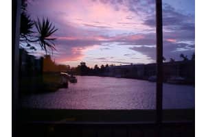 801 S Federal Hwy, Pompano Beach, FL 33062, Sold 08/10/18