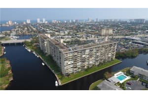 801 S Federal Hwy, Pompano Beach, FL 33062, Sold 08/10/18