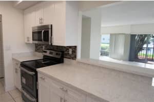 801 S Federal Hwy, Pompano Beach, FL 33062, Sold 08/10/18