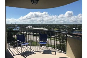 4600 Florida A1A, Vero Beach, FL 32963, Sold 10/26/18