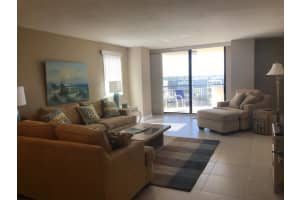 4600 Florida A1A, Vero Beach, FL 32963, Sold 10/26/18