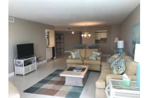 4600 Florida A1A, Vero Beach, FL 32963, Sold 10/26/18