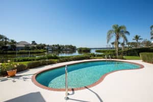 MLS# R10416212, Vero Beach, Florida 32963