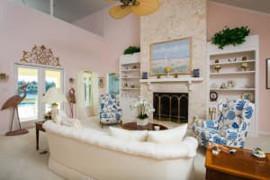 MLS# R10416212, Vero Beach, Florida 32963