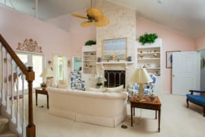 MLS# R10416212, Vero Beach, Florida 32963