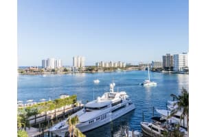 600 SE 5th Ave #608s, Boca Raton, FL 33432, Sold 06/22/18