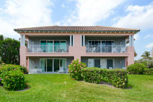 2075 S Ocean Blvd #6a, Delray Beach, FL 33483, Sold 01/11/19