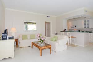 2075 S Ocean Blvd #6a, Delray Beach, FL 33483, Sold 01/11/19