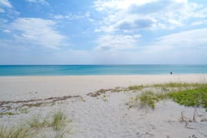 2075 S Ocean Blvd #6a, Delray Beach, FL 33483, Sold 01/11/19