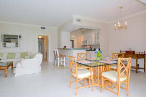 2075 S Ocean Blvd #6a, Delray Beach, FL 33483, Sold 01/11/19