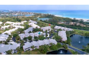 2905 Fairway Dr N, Jupiter, FL 33477, Sold 07/12/18