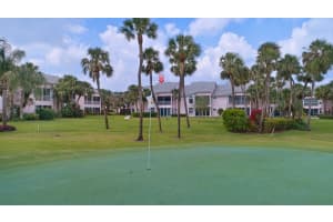 2905 Fairway Dr N, Jupiter, FL 33477, Sold 07/12/18