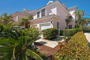 2905 Fairway Dr N, Jupiter, FL 33477, Sold 07/12/18