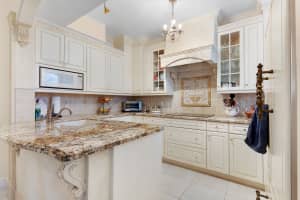 2905 Fairway Dr N, Jupiter, FL 33477, Sold 07/12/18