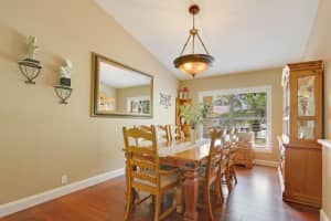 2519 Par Cir, Delray Beach, FL 33445, Sold 01/22/19