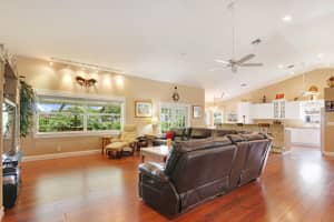 2519 Par Cir, Delray Beach, FL 33445, Sold 01/22/19