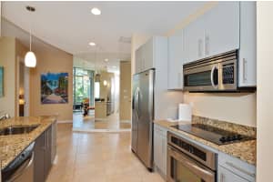 365 SE 6th Ave, Delray Beach, FL 33483, Sold 07/31/18